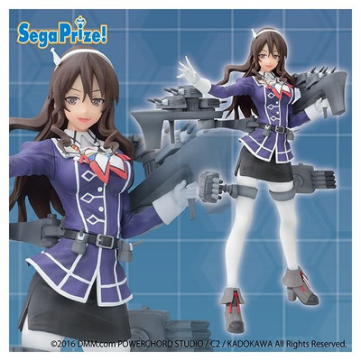 Mua bán PVC SPM ASHIGARA KAI NI
